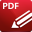 PDF-XChange PDF Editor