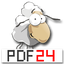 PDF24 Creator PDF Editor
