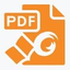 Foxit Reader PDF Editor