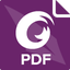 Foxit PhantomPDF Standard PDF Editor