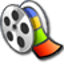 Windows Movie Maker Editor Gratis