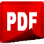 Classic PDF Editor