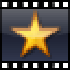 VideoPad Free and Movie Maker Editor Gratis